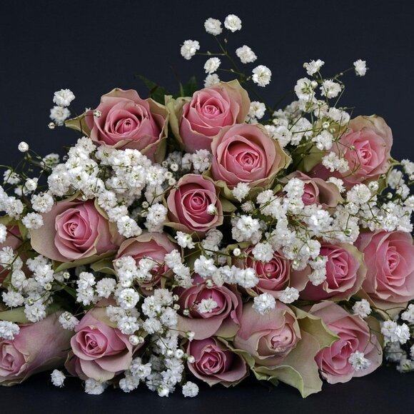 Grateful!!! - Picture 1 of 1